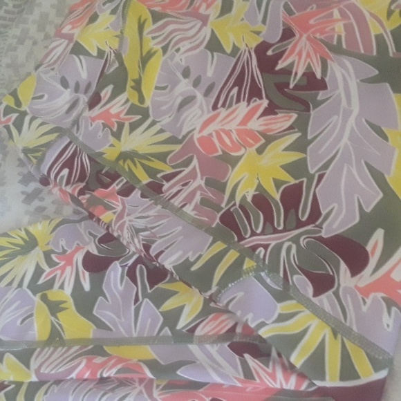 Pro player Workout leggings - Picture 2 of 6